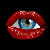 :iconlosingtherights: