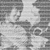:iconlosingtouch: