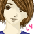 :iconlosingvalentine: