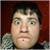 :iconlosingvision: