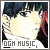 :iconlosingxfaith: