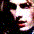:iconlosingxforever: