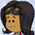 :iconlosiram70grafix: