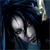 :iconloskald: