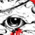 :iconloskeel: