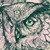 :iconlosketchings: