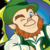 :iconloskillz: