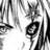 :iconlosloki: