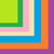 :iconlosmushen: