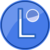 :iconlosnir: