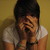 :iconlosparanoias: