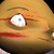 :iconlospherahtus: