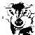 :iconlospicos: