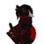 :iconlosr-wolf: