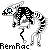 :iconlossersrequests49: