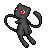 :iconlossetta932: