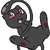 :iconlossetta932: