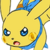 :iconlossetta932: