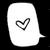 :iconlossie92: