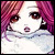:iconlossielle: