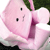 :iconlossien:
