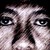 :iconlossingday: