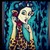 :iconlossius: