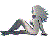 :iconlossofidentity: