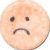 :iconlossofomega: