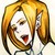 :iconlossrose: