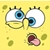 :iconlossuperktos: