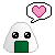 :iconlossylolly:
