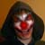 :iconlost--cause: