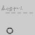 :iconlost-1: