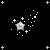 :iconlost-10v3:
