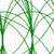 :iconLost-4-8-15-16-23-42: