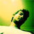 :iconlost-a: