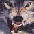 :iconlost-alone: