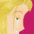 :iconlost-amung-the-tears: