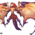:iconlost-and-alone97: