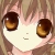 :iconlost-and-confuse: