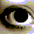 :iconlost-and-confused:
