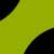 :iconlost-and-damned: