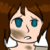 :iconlost-and-dead:
