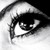 :iconlost-and-so-lonely: