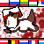 :iconlost-angel-of-poland: