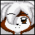 :iconlost-angel: