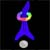 :iconlost-arcane-otaku: