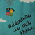 :iconlost-at-sea722:
