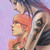 :iconlost-avenger123: